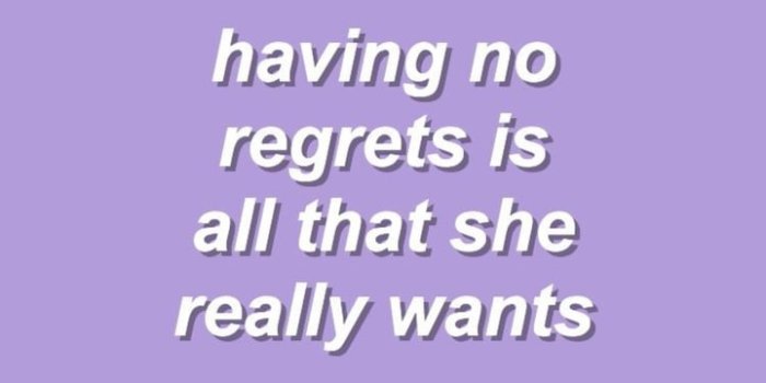 720x1280 Aesthetic One Direction Lyrics Quotes - Lyannelle