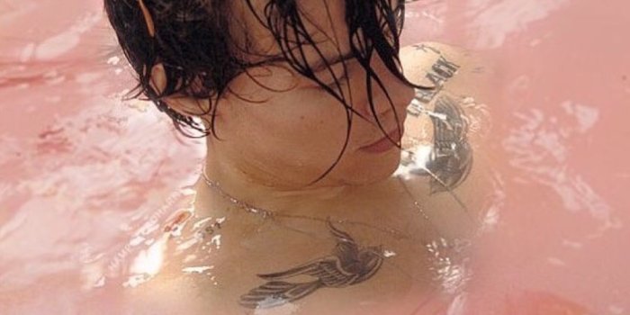 705x1280 iphone wallpaper, background and harry styles - image #7722358 on Favim.com