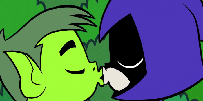 1680x1050 Free download Beast Boy Raven images Beast Boy and Raven kissing HD  [1916x1076] for your Desktop, Mobile & Tablet | Explore 22+ Beast Boy Teen  Titans Go Wallpapers | Beast Boy Teen