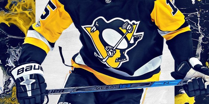 1080x1920 NHL iPhone Wallpapers - Top Free NHL iPhone Backgrounds - WallpaperAccess