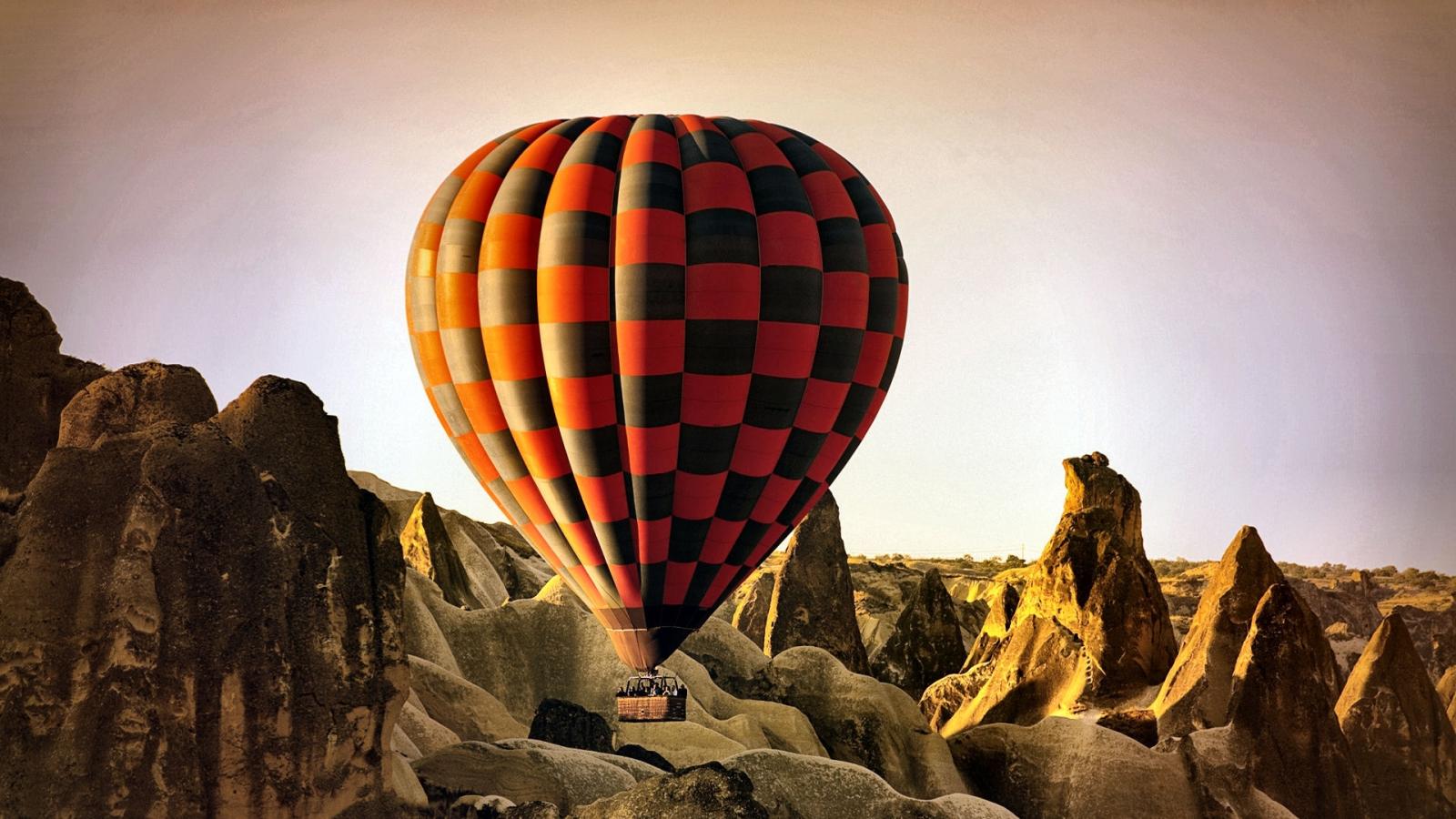 1920x1080 cappadocia HD wallpapers, Backgrounds