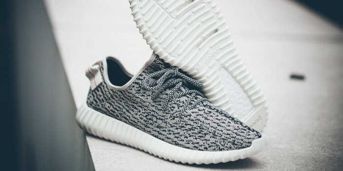 3840x2160 Adidas Shoes Wallpapers - Top Free Adidas Shoes Backgrounds -  WallpaperAccess