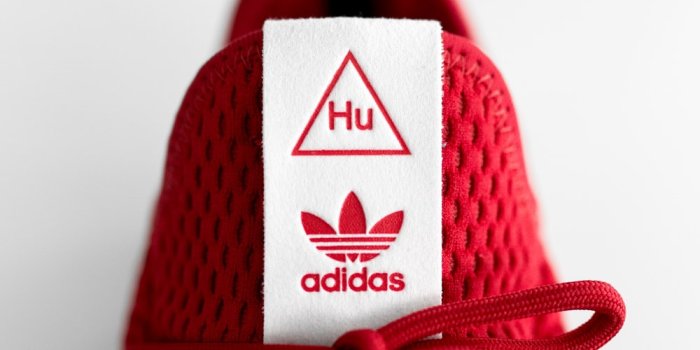 1000x1500 Adidas Wallpapers: Free HD Download [500+ HQ] | Unsplash