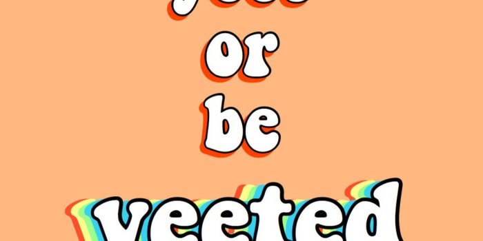 1125x2436 Yeet Meme Wallpapers