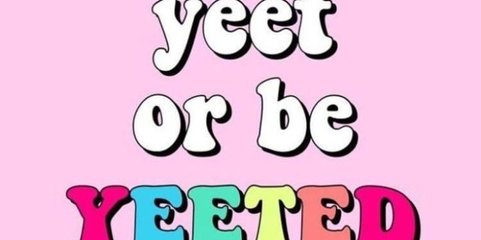 720x1280 Lataa Yeet tai olla yeeted taustakuvaa RealDisneyPrincess - 06 - Vapaasti  Zedge ™ nyt. Selaa | Words wallpaper, Download cute wallpapers, Funny phone  wallpaper