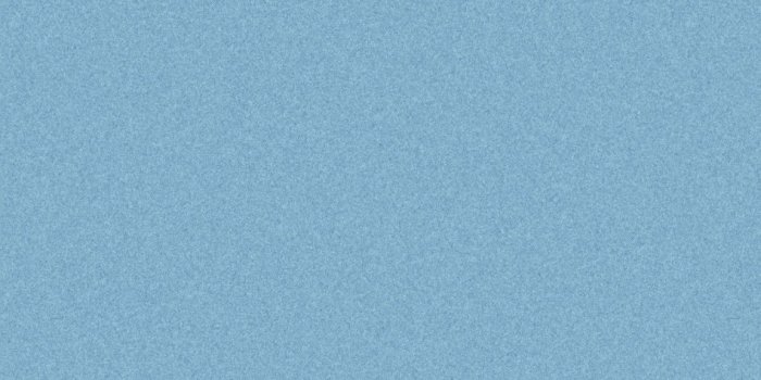 1152x2048 YeEt wallpaper | Iphone wallpaper pinterest, Iphone wallpaper, Mood  wallpaper