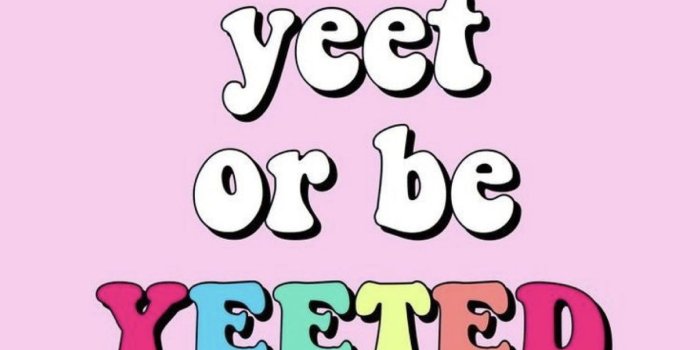 1242x1515 70 Wallpaper yeet ideas | wallpaper, cute wallpapers, iphone wallpaper