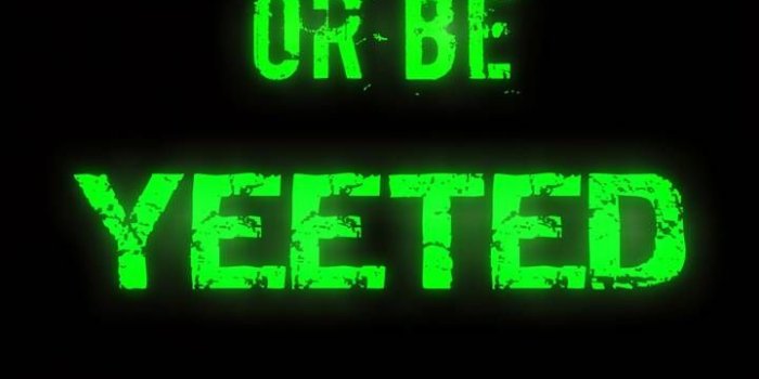 720x1280 Wallpaper Yeet Background