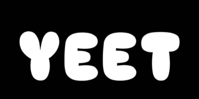 720x1280 Yeet wallpaper by Natalie_Rae - 9c - Free on ZEDGE™