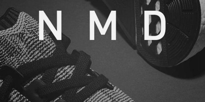 720x1280 Adidas Shoes Wallpapers - Top Free Adidas Shoes Backgrounds -  WallpaperAccess