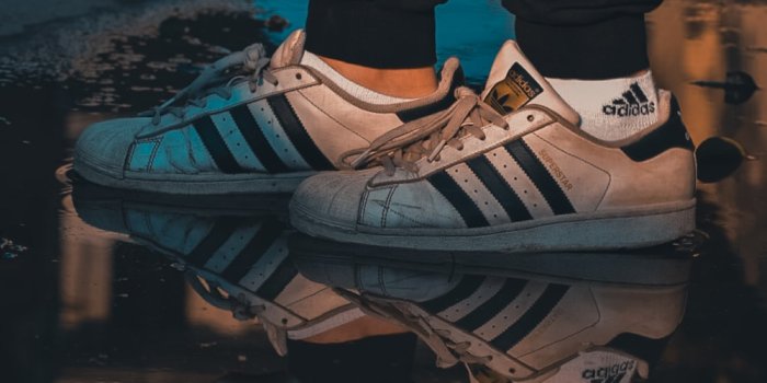 1000x1500 Adidas Superstar Pictures | Download Free Images on Unsplash