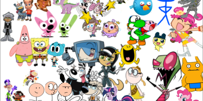 1277x855 Free download Nickelodeon Doug Wallpaper Image nickelodeon fanon [1277x855]  for your Desktop, Mobile & Tablet | Explore 48+ Nickelodeon Wallpaper |  SpongeBob Screensavers and Wallpaper, Legend of Korra Wallpaper HD, Henry  Danger Wallpapers