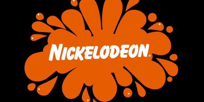 1024x768 Best 61+ Nickelodeon Wallpapers on HipWallpaper | Nickelodeon Wallpapers,  Nickelodeon Ninja Turtles Wallpaper and Nickelodeon Avatar Wallpaper