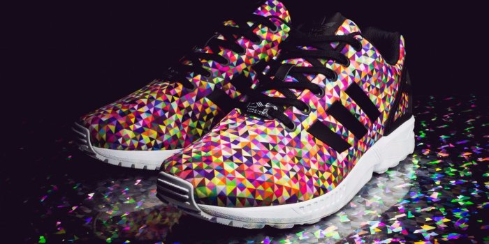 1920x1280 Adidas Shoes Wallpapers - Top Free Adidas Shoes Backgrounds -  WallpaperAccess