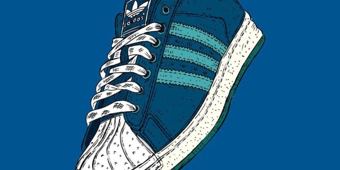 1080x1080 I love Adidas Superstars #ilove #adidas #adidassuperstar #superstar  #adidasoriginals #originals #tenis #shoes #… | Adidas art, Shoe design  sketches, Shoes wallpaper