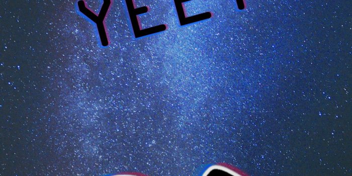 1080x2244 Yeet Meme Wallpapers