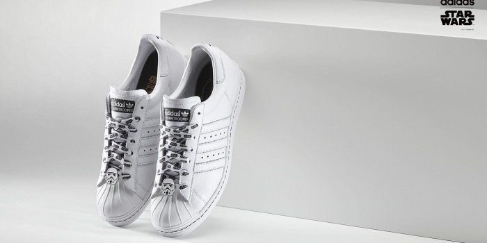 1920x1200 Adidas Superstar Wallpapers