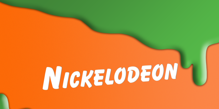 2560x1440 Nickelodeon Wallpaper