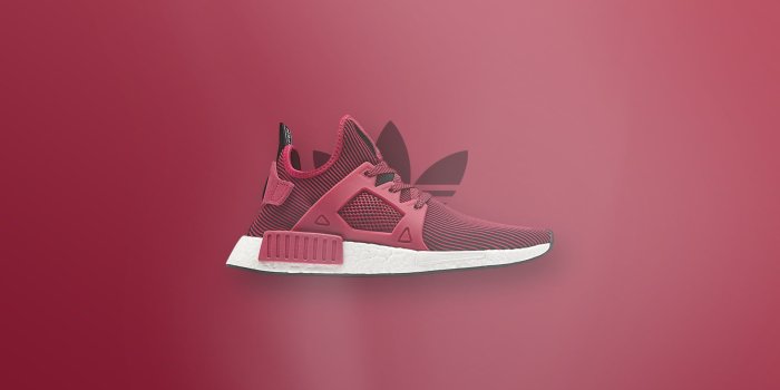 1920x1080 Adidas wallpaper, shoes, pink shoes, RX1R, red shoes | Pink shoes, Shoes  wallpaper, Adidas wallpapers