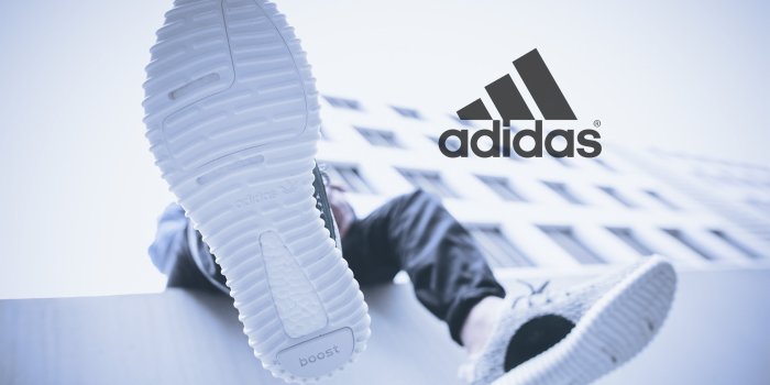 2560x1440 Adidas Shoes Wallpaper posted by John Sellers