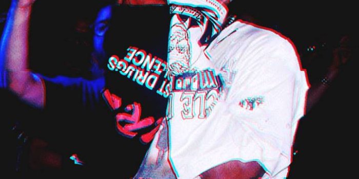 720x1280 Download YEEET Wallpaper HD by LorbaG | Wallpaper-HD.Com