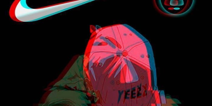 720x1280 Yeet Wallpapers