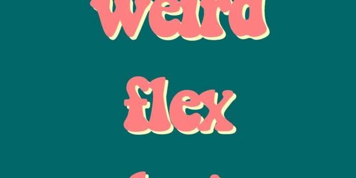 1242x2208 Wallpaper Yeet Or Be Yeeted Background