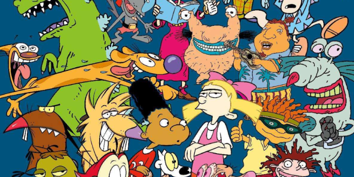 1000x1518 Nickelodeon iPhone Wallpapers - Top Free Nickelodeon iPhone Backgrounds -  WallpaperAccess