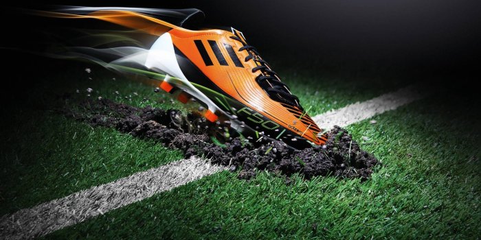 1920x1080 Adidas Shoes Wallpapers | Wallpapers, Backgrounds, Images, Art Photos. | Shoes  wallpaper, Adidas wallpapers, Cool adidas wallpapers