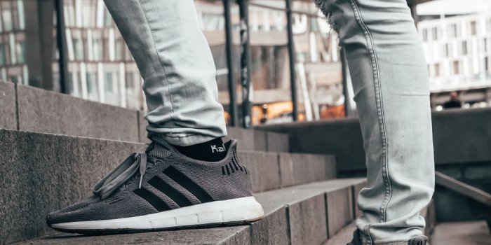 1000x1500 Adidas Wallpapers: Free HD Download [500+ HQ] | Unsplash