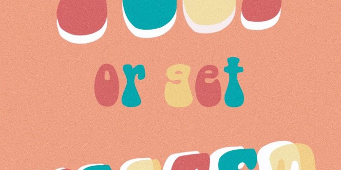 1125x2436 y e e t | Cute quotes, Iphone wallpaper, Cute wallpapers