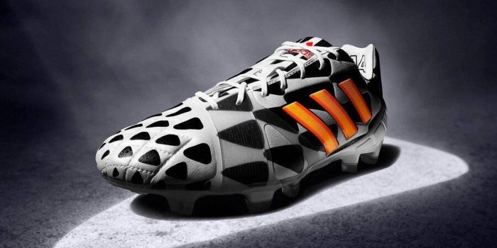 1360x768 Adidas Shoes Computer Wallpapers, Adidas Shoes Picture - Adidas World Cup  2014 Cleats - 1360x768 Wallpaper - teahub.io