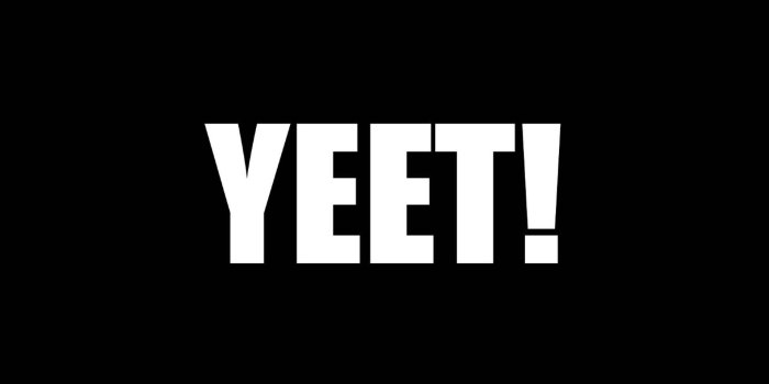 1920x1080 Yeet Wallpapers