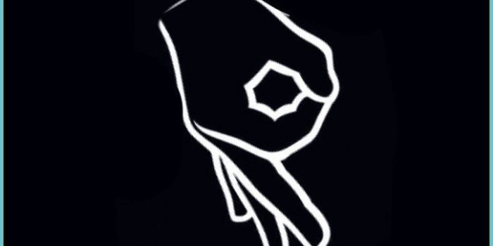 723x1279 Understand The Background Of Funny Phone Backgrounds Now |