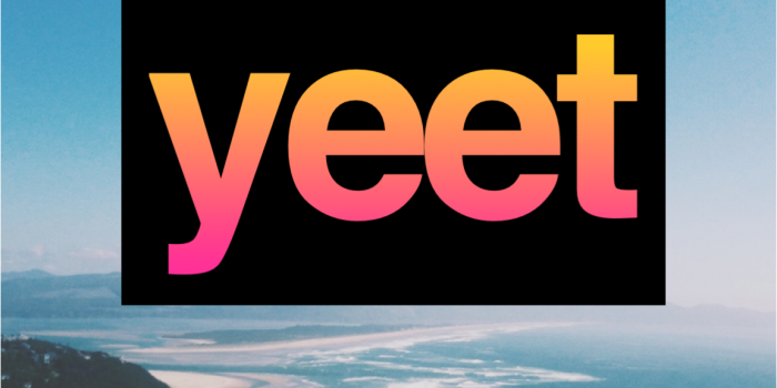 1152x2048 Pin on Wallpaper