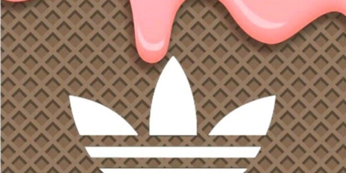 720x1200 wallpapers - Adidas Wallpaper IPhone adidas shoes women amzn.to/2kJsblb, # adidas #amznto2kJs... | Adidas wallpaper iphone, Adidas wallpapers, Adidas  shoes women
