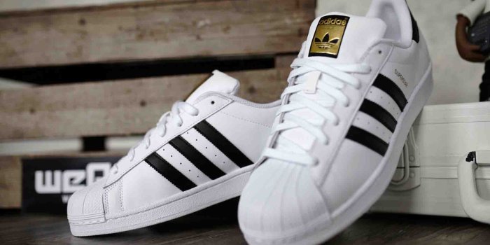 1920x1080 Adidas Superstar Wallpapers