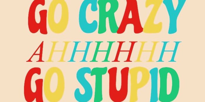 750x1334 Yeet Or Be Yeeted - 750x1334 Wallpaper - teahub.io