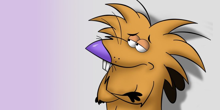 1920x1080 Nickelodeon Wallpaper 46491 1920x1080px