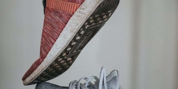 1000x1500 Adidas Shoe Pictures | Download Free Images on Unsplash