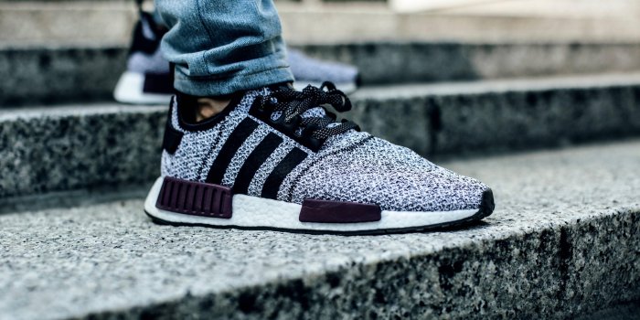 3584x2016 5120x2880 adidas, sneakers, shoes 5K Wallpaper, HD Sports 4K Wallpapers,  Images, Photos and Background