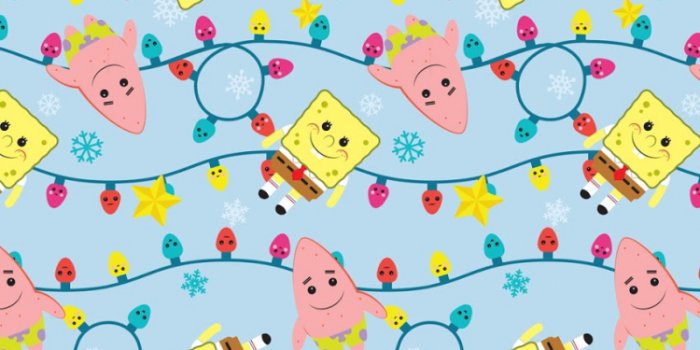 750x1334 Free download NickALive Festive Nickelodeon Mobile Backgrounds By  [850x1600] for your Desktop, Mobile & Tablet | Explore 97+ Nickelodeon  Wallpapers | Nickelodeon Wallpapers, Nickelodeon Wallpaper, Victorious Nickelodeon  Wallpaper Patterns 3