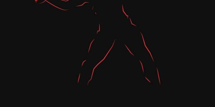 720x1280 Yeet wallpaper by 30characters - dc - Free on ZEDGE™