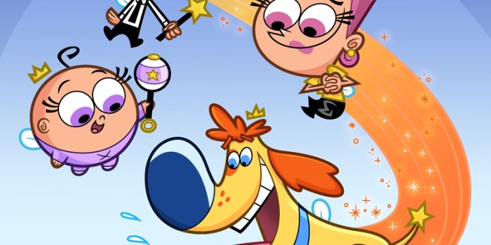 800x1035 Nickelodeon Cartoon Wallpaper