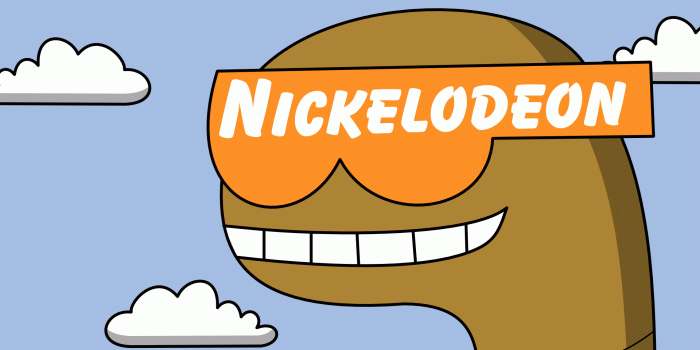 1920x1080 Nickelodeon Wallpapers FREE Pictures on GreePX