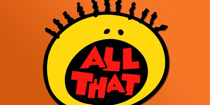 1280x1024 Gallery For > Nickelodeon Wallpapers