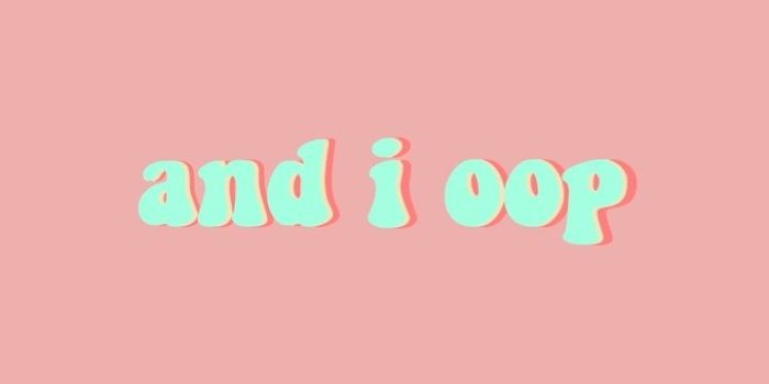 720x1280 VSCO Wallpapers Yeet Or Be Yeeted | Funny phone wallpaper, Laughing  pictures, Iphone wallpaper vsco