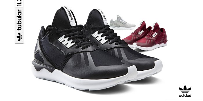 3840x2160 Adidas Shoes Wallpaper - Adidas Tubular Runner - 3840x2160 Wallpaper -  teahub.io