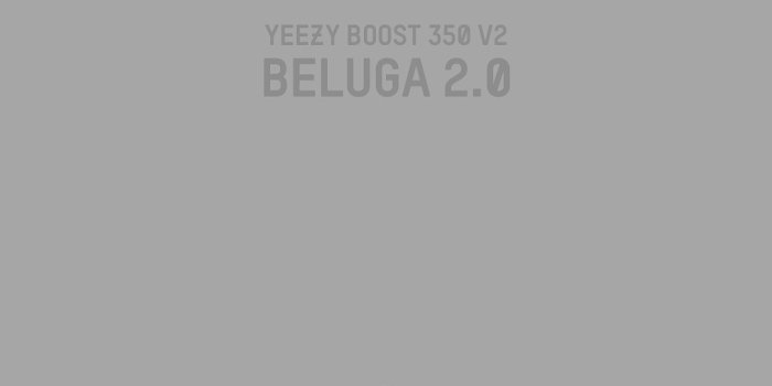 1080x1920 23+] Adidas Shoes Logo Wallpapers Neon on WallpaperSafari