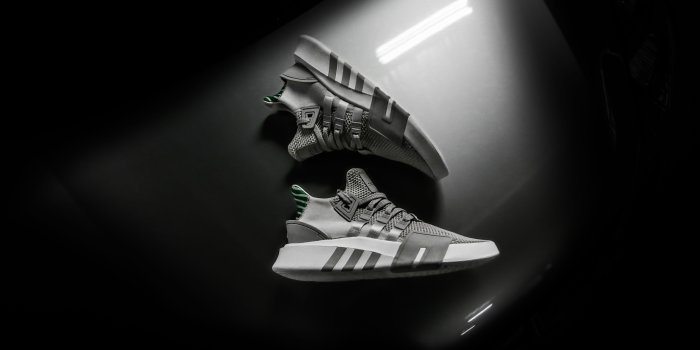 6000x4000 Adidas Black and White Wallpapers - Top Free Adidas Black and White  Backgrounds - WallpaperAccess